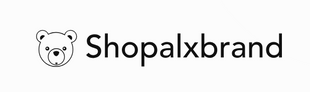 Shopalxbrand